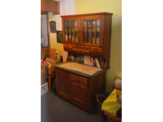 Property photo 76 - PERSONAL PROPERTY AUCTION IN WHITLEY COUNTY, INDIANA